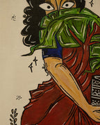 Kammo G