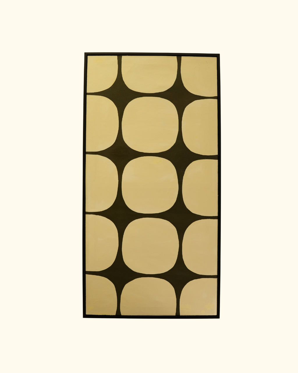 Wabi