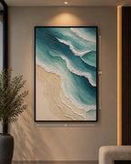 The Shore