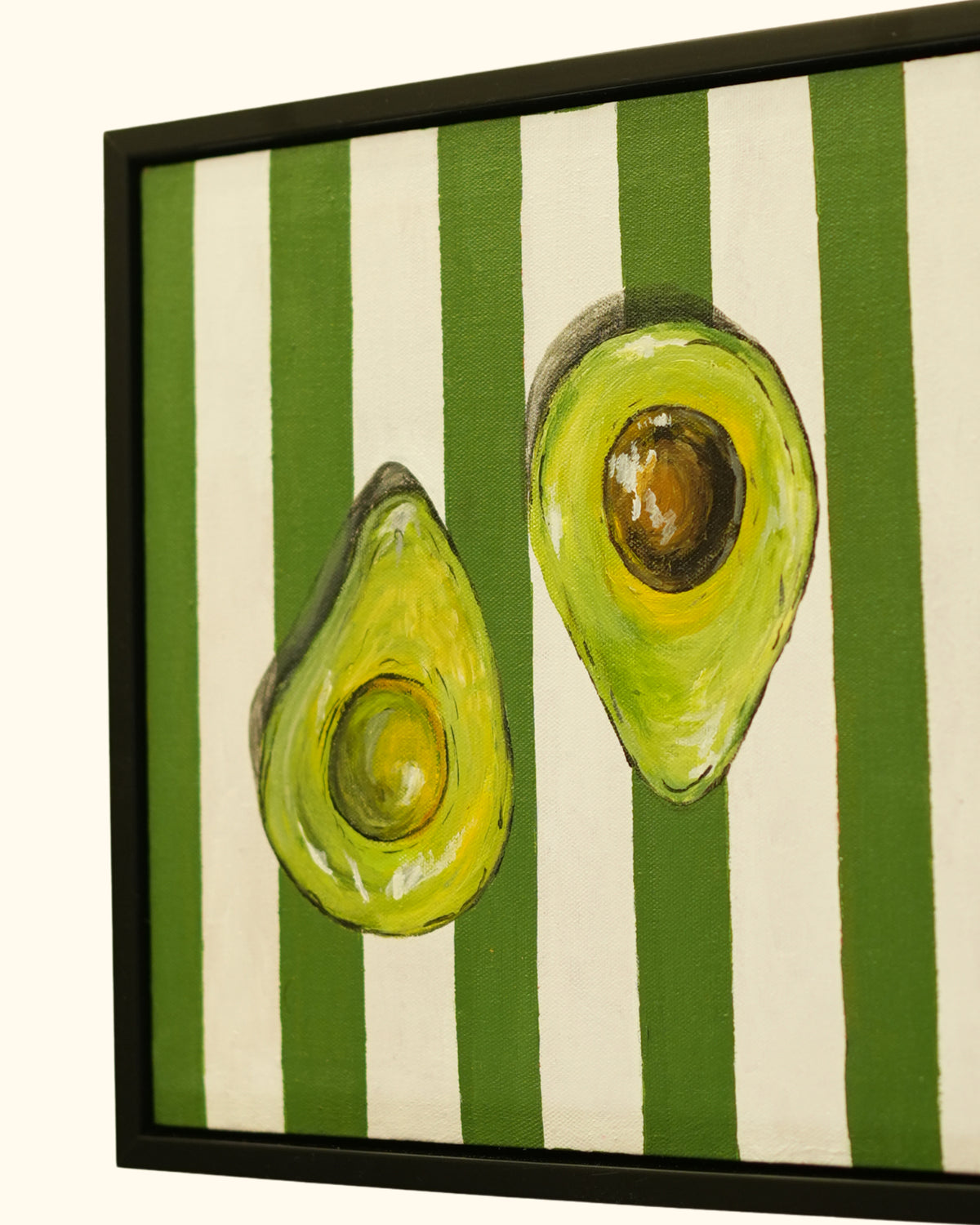 Toasti