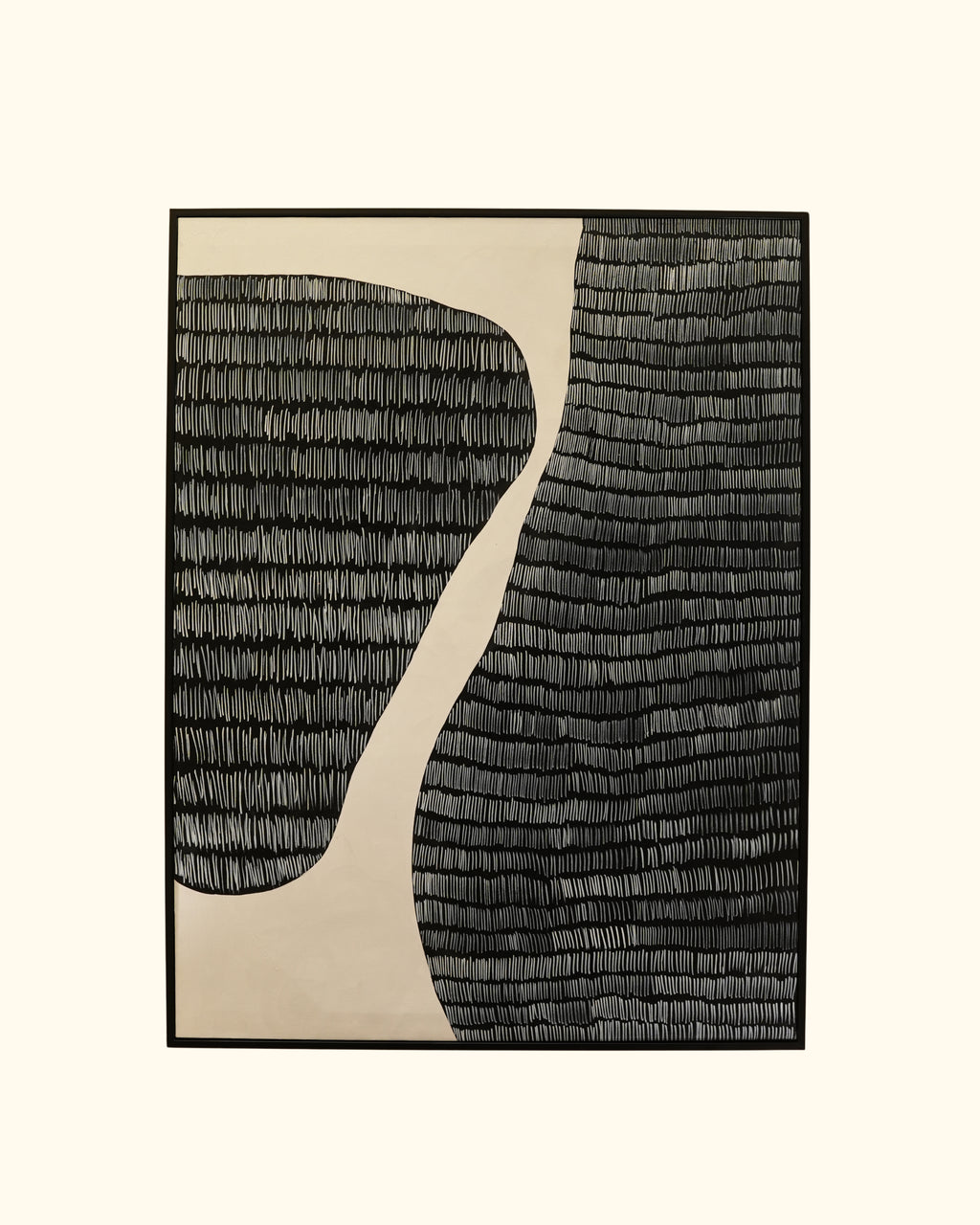 Trim 22