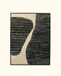 Trim 22