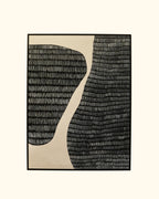 Trim 22