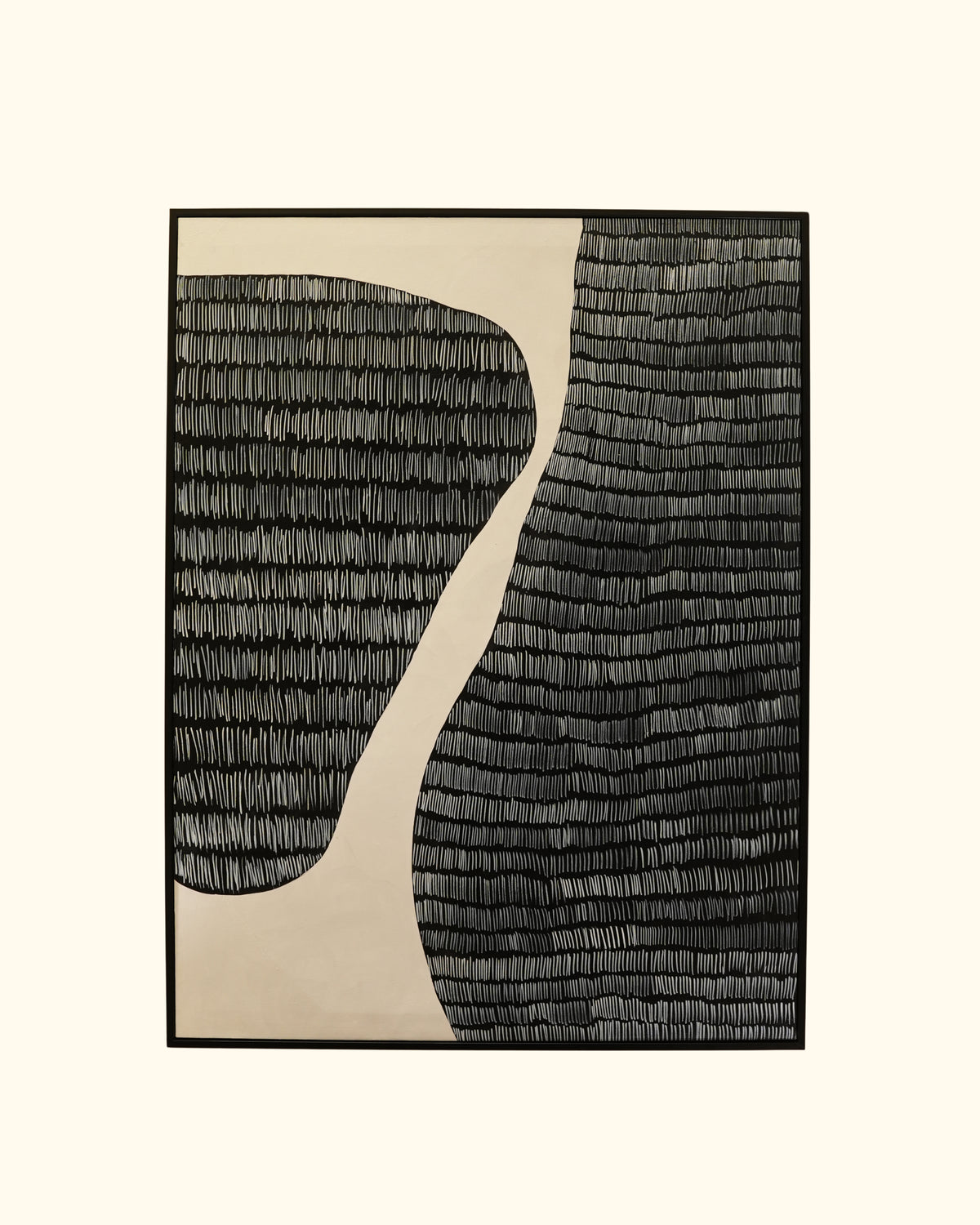 Trim 22