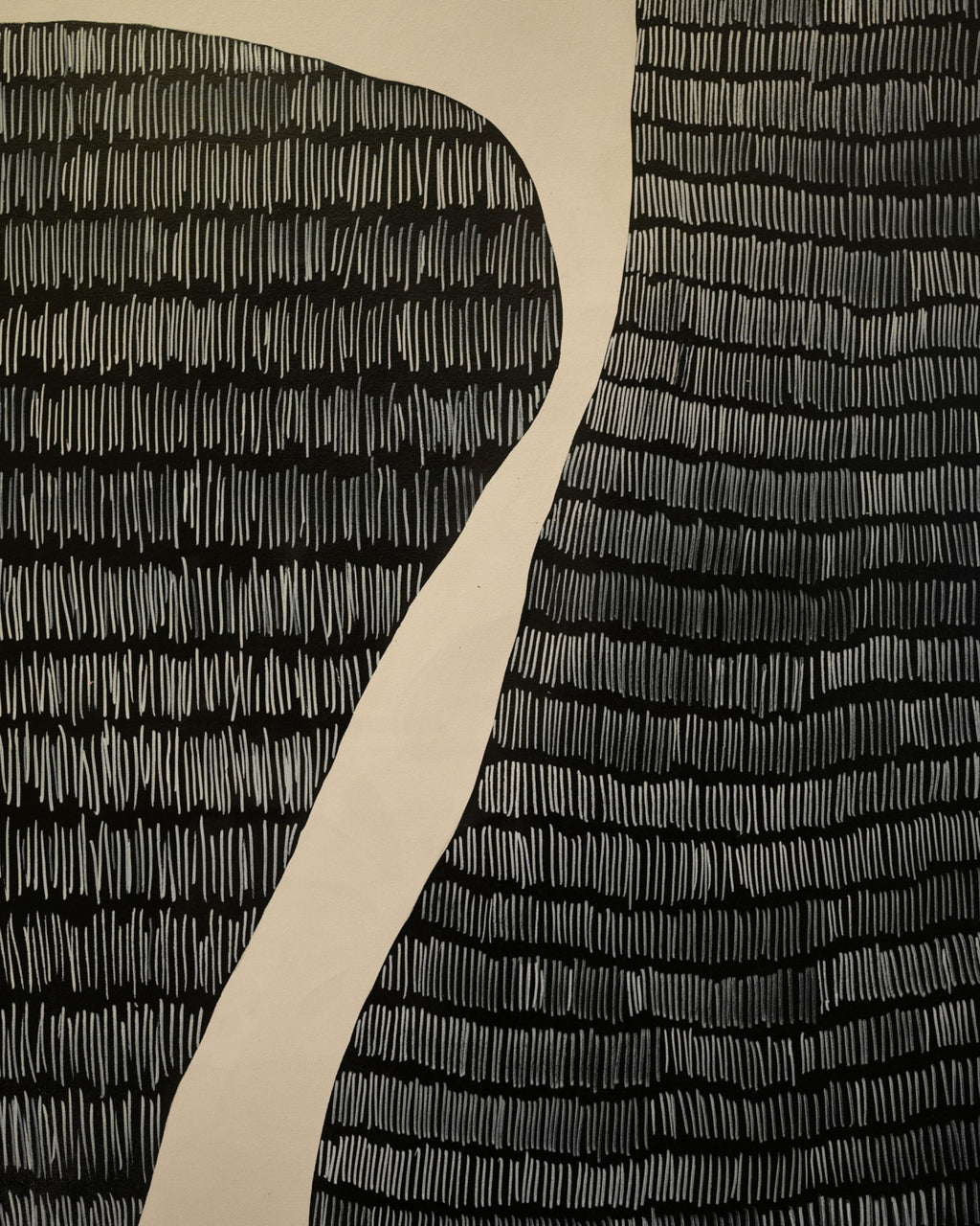 Trim 22