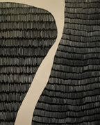 Trim 22