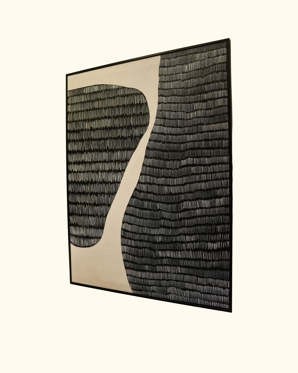 Trim 22