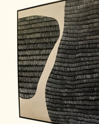 Trim 22