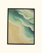 The Shore