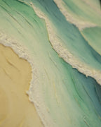The Shore