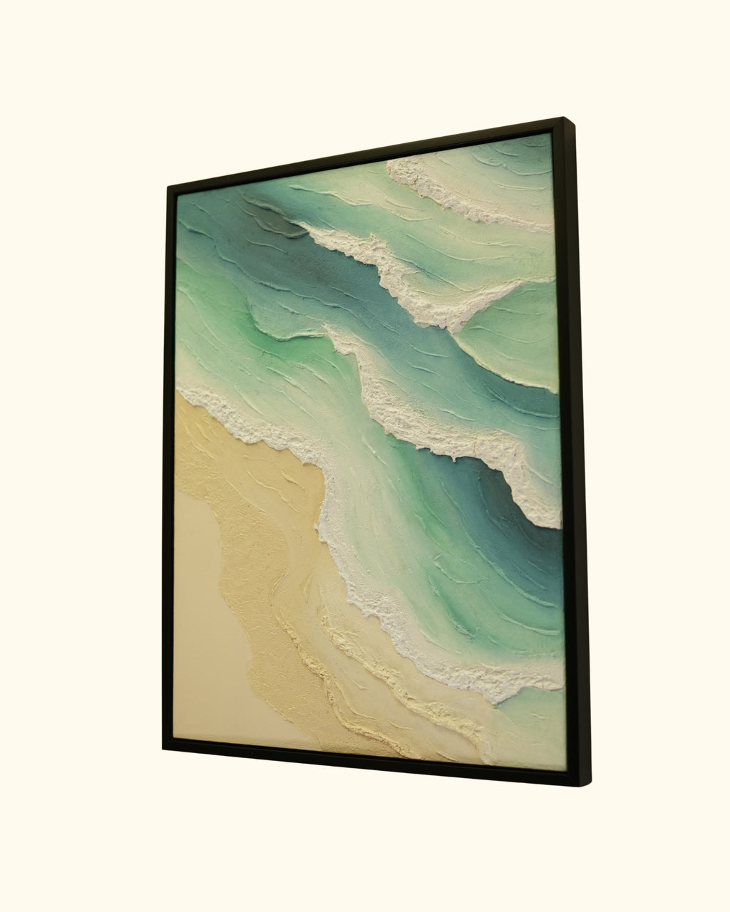 The Shore