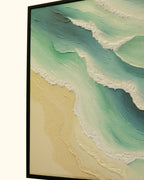 The Shore