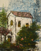 August