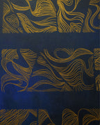 Bamboo E