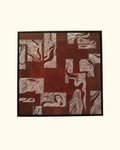 BAMBOO-U