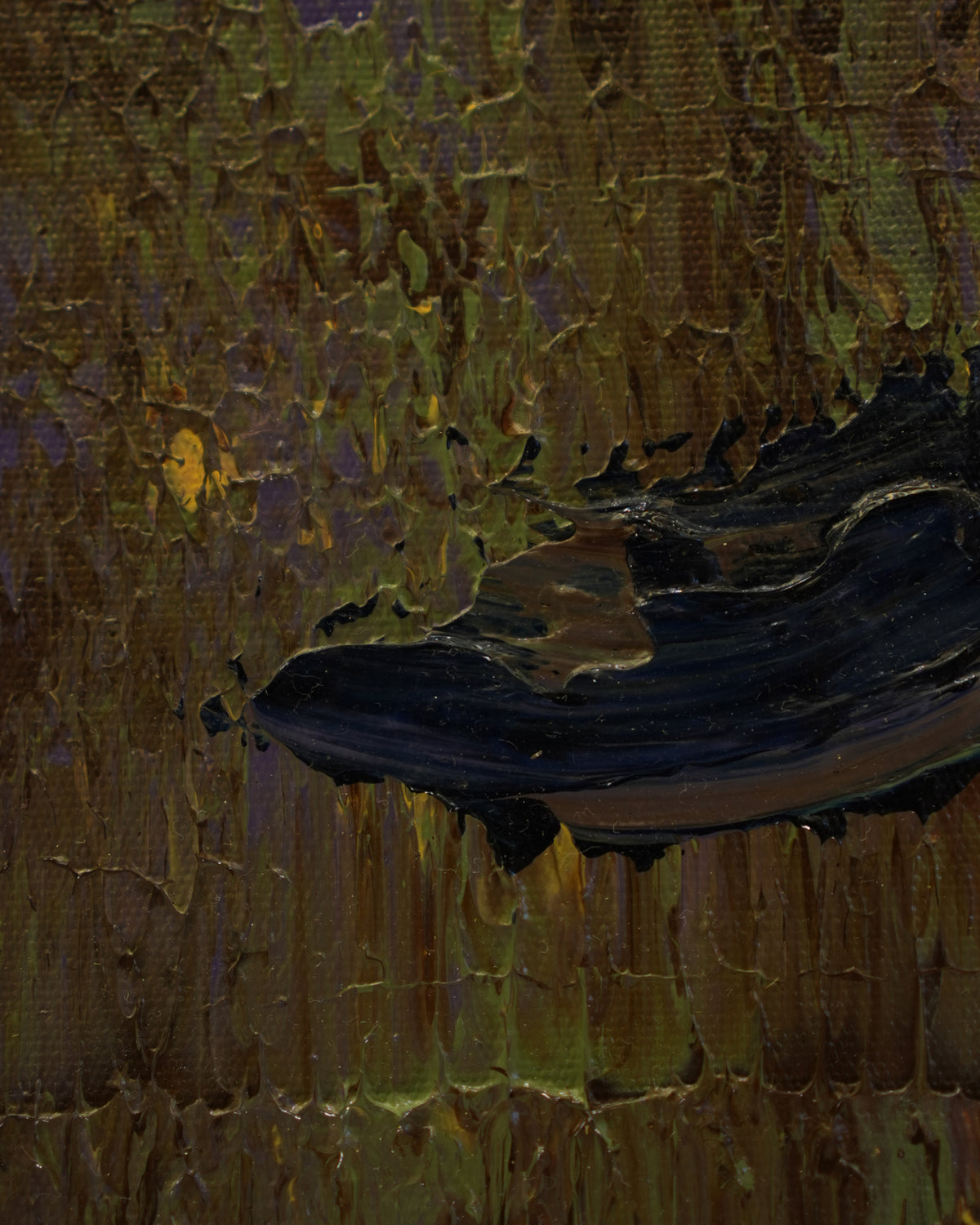 Stroke
