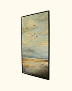 Bay
