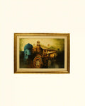 Neela Gumbad