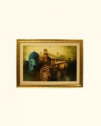 Neela Gumbad