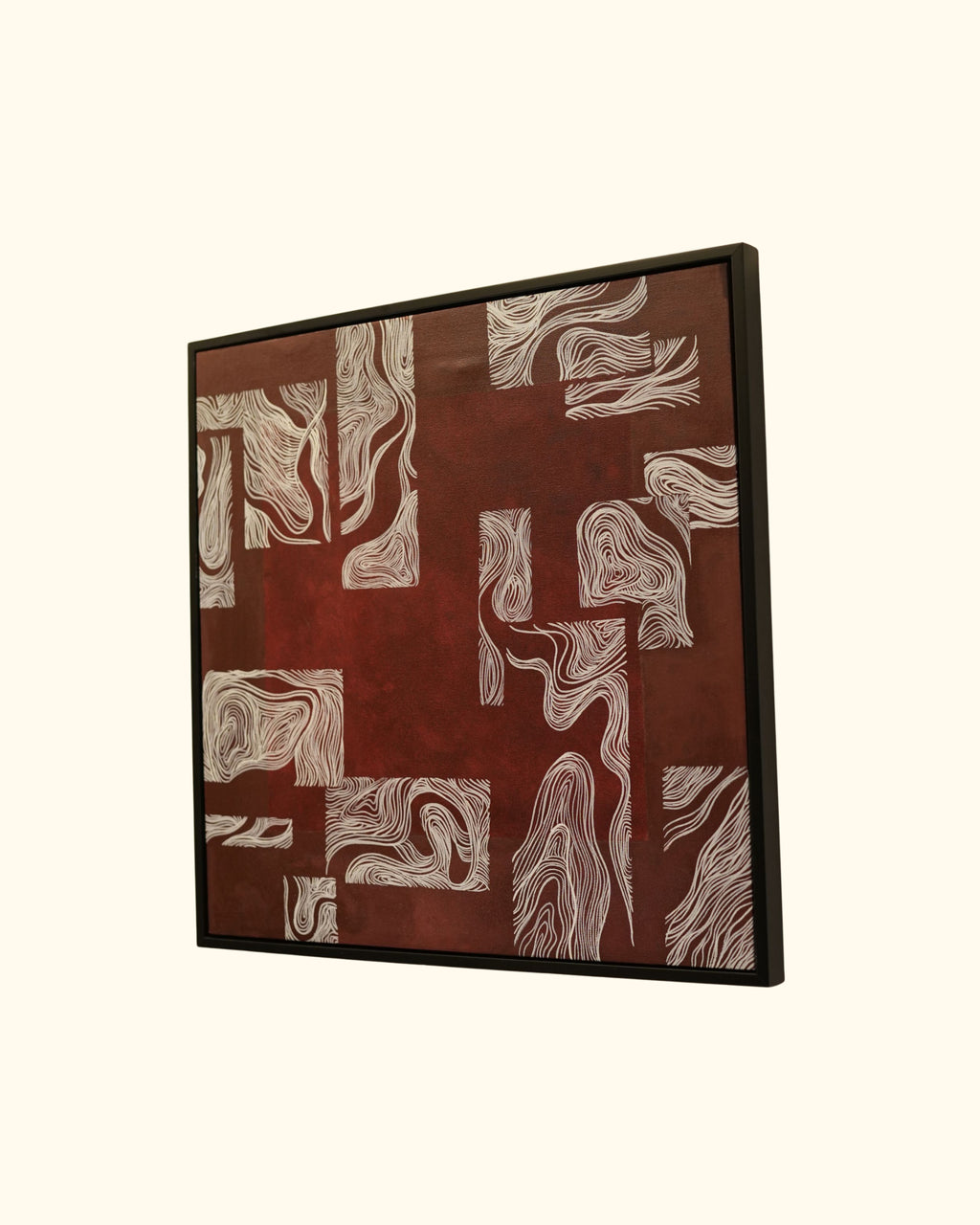 BAMBOO-U