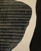 Trim 23