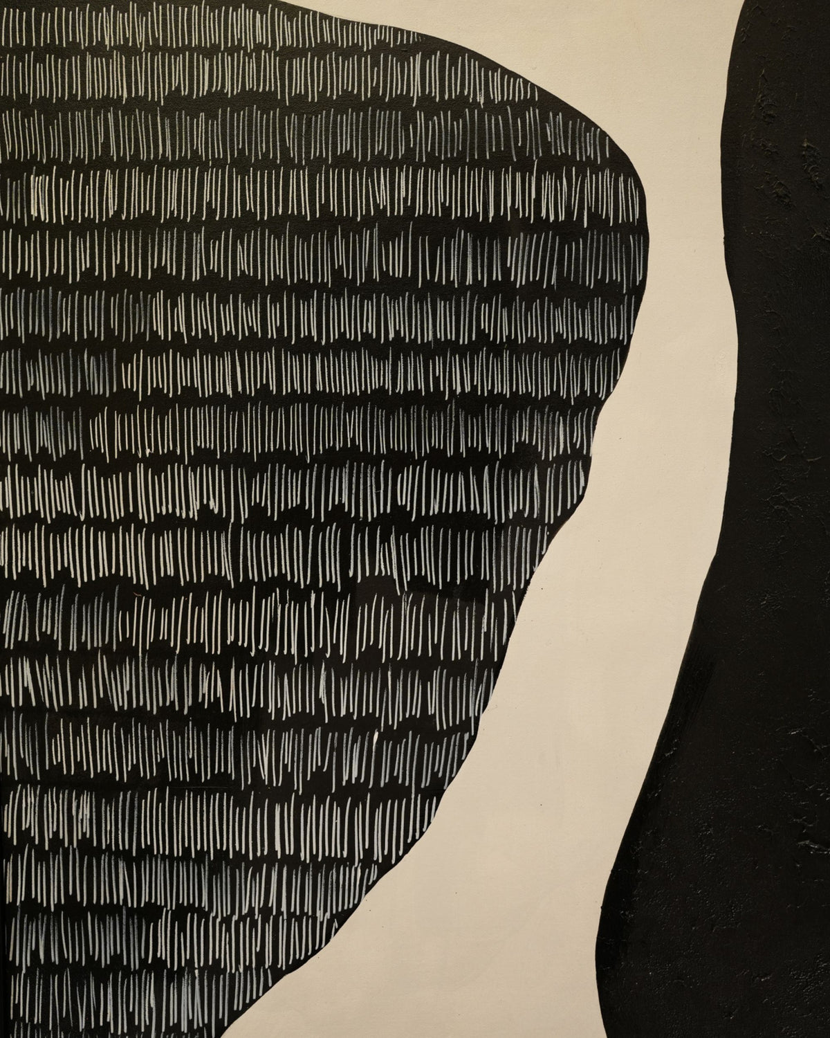 Trim 23