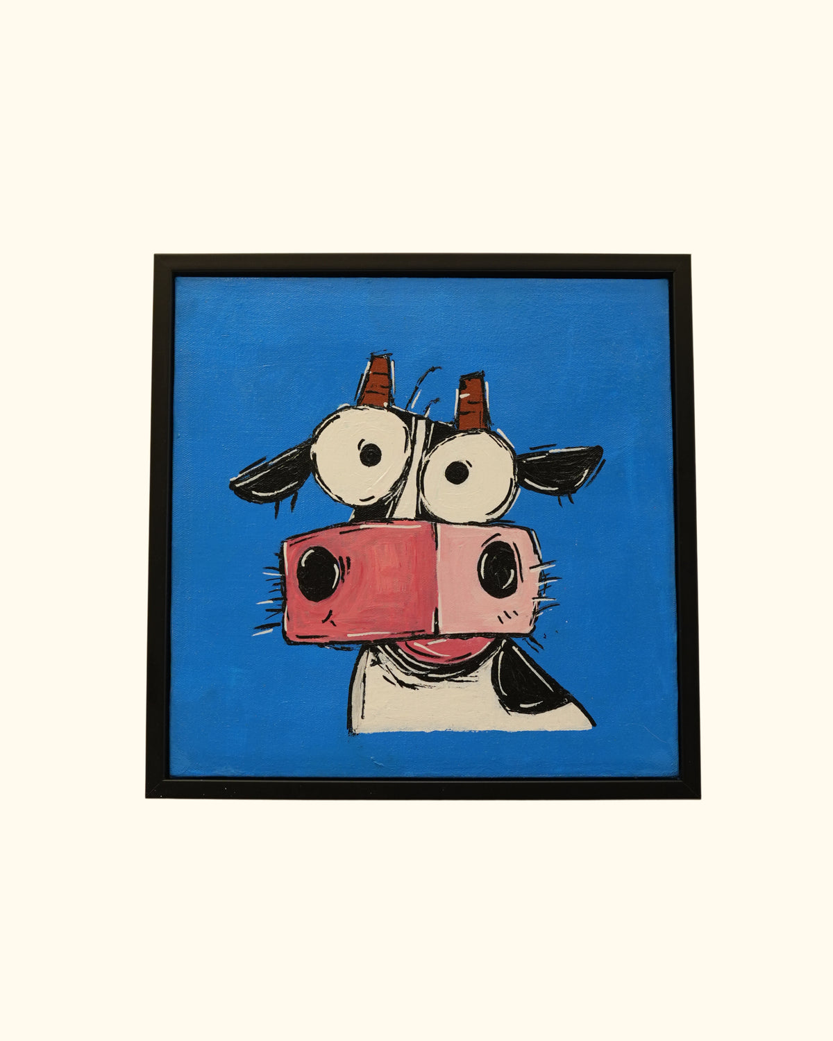 Moochi