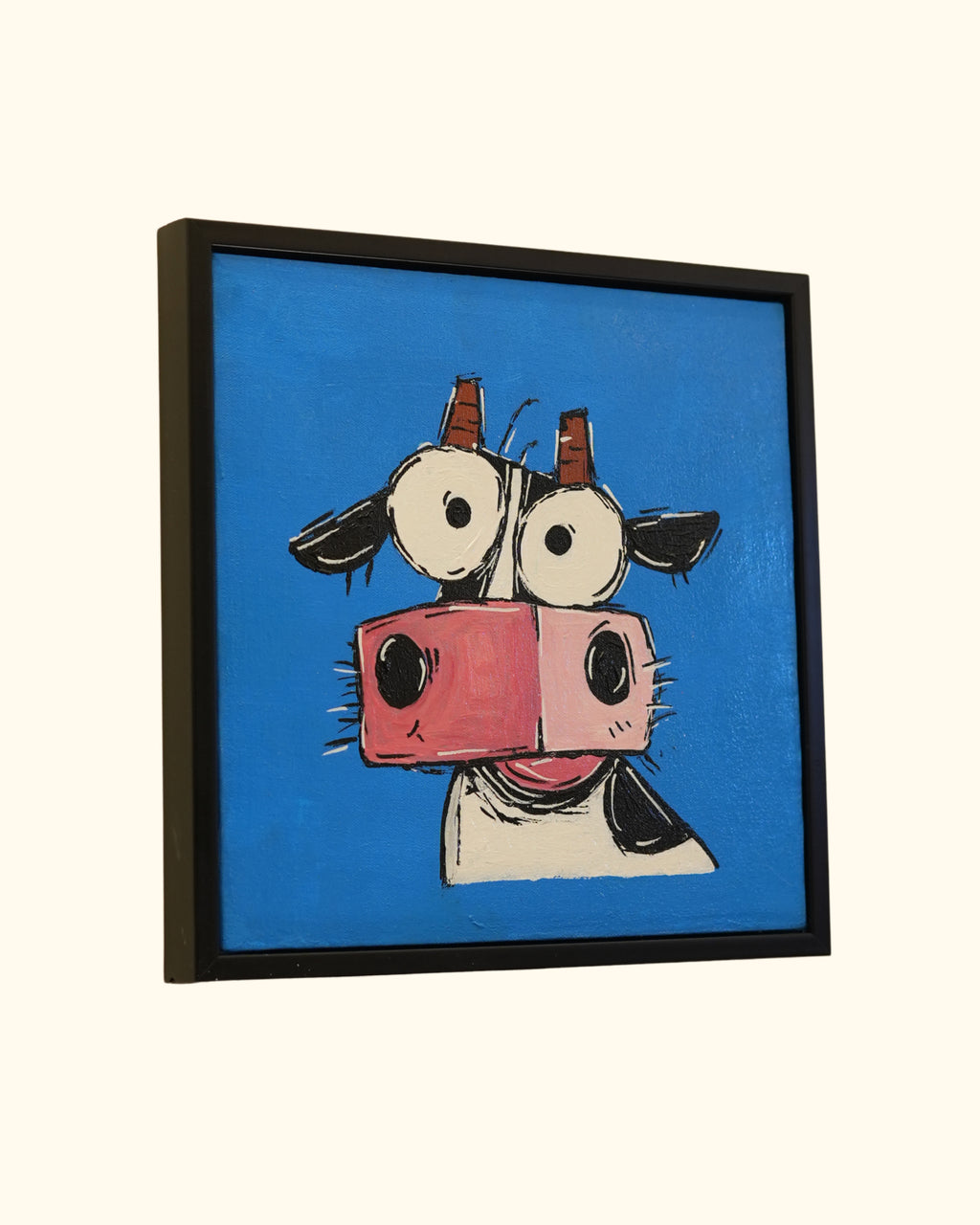 Moochi