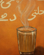 Chai