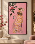 Her Highness