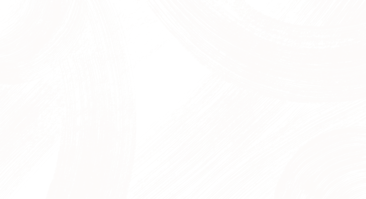 The Written Art – KĀGAZ
