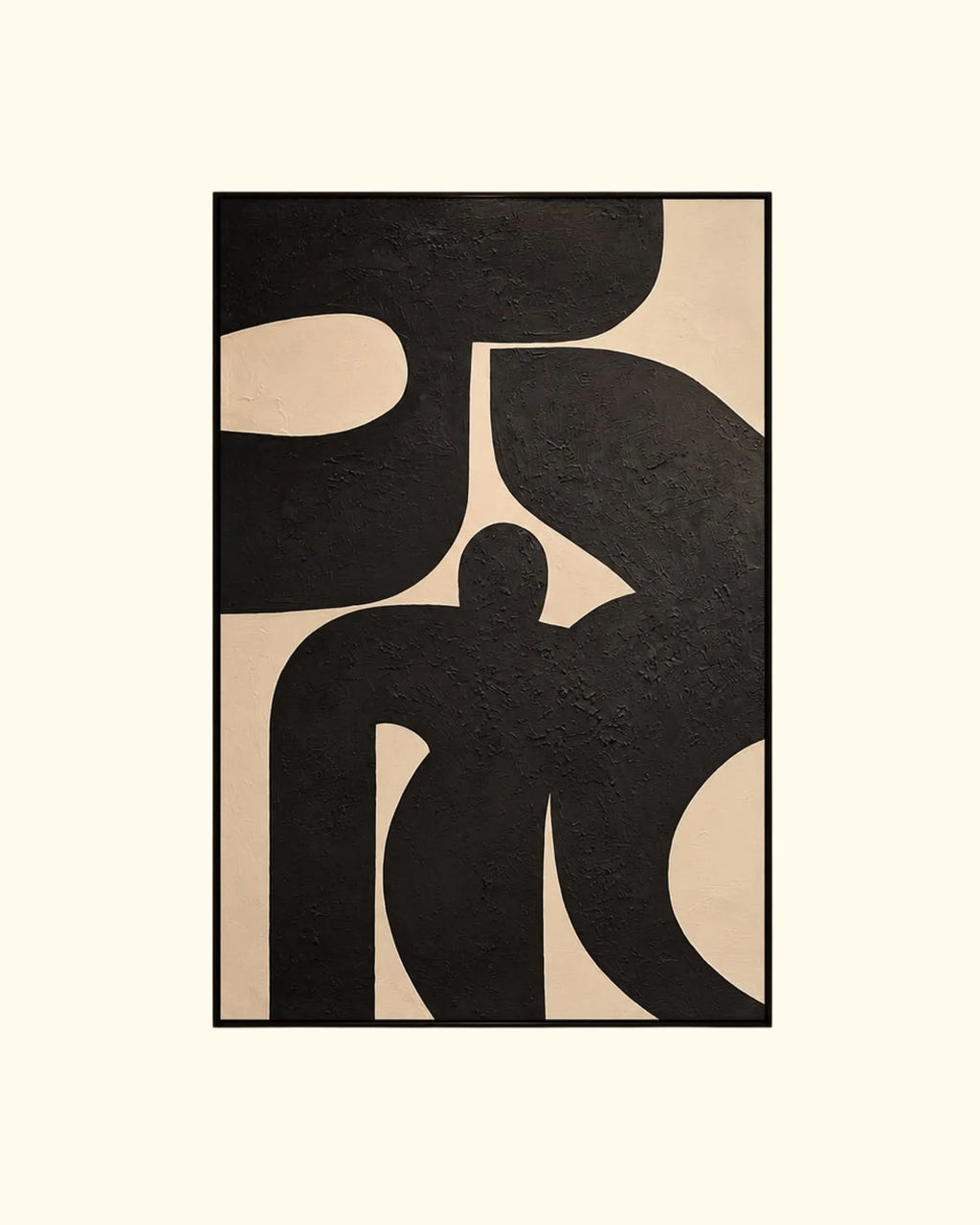 Silent Forms