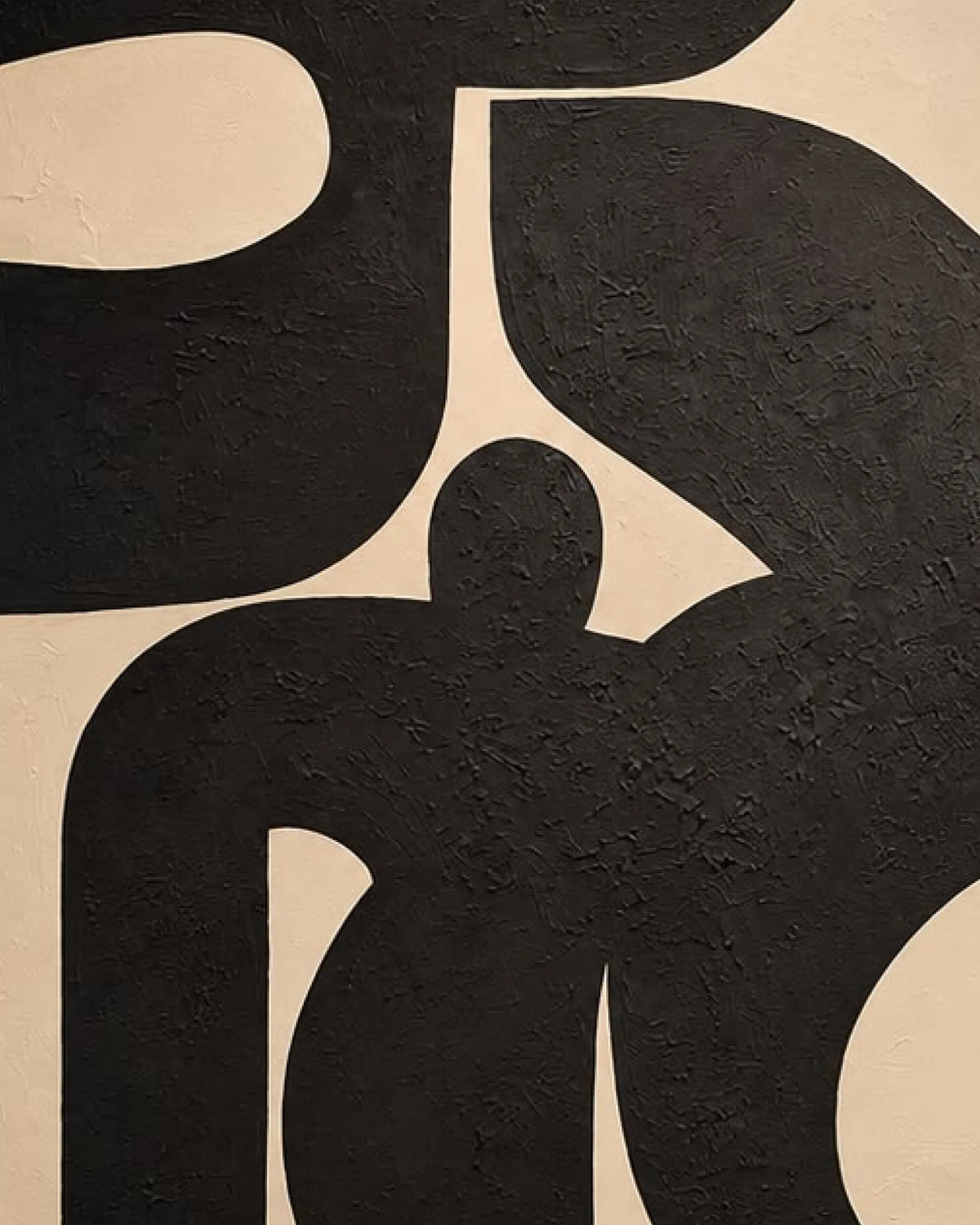 Silent Forms